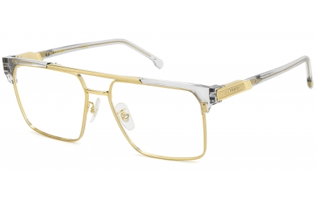 Monturas - Carrera - CARRERA 1140 - 2F7 GOLD GREY