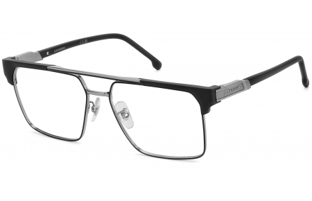 Monturas - Carrera - CARRERA 1140 - 85K RUTHENIUM BLACK