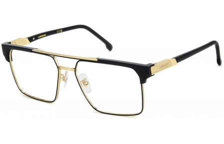 Monturas - Carrera - CARRERA 1140 - RHL GOLD BLACK