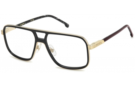 Monturas - Carrera - CARRERA 1143 - 2M2 BLACK GOLD