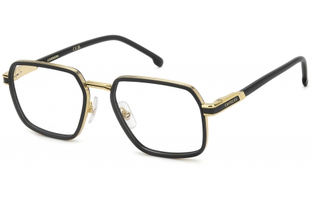 Monturas - Carrera - CARRERA 1144 - 003 MATTE BLACK