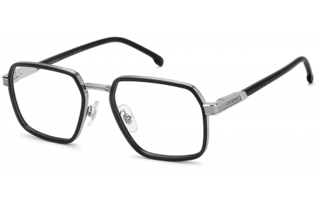 Monturas - Carrera - CARRERA 1144 - 284 BLACK RUTHENIUM
