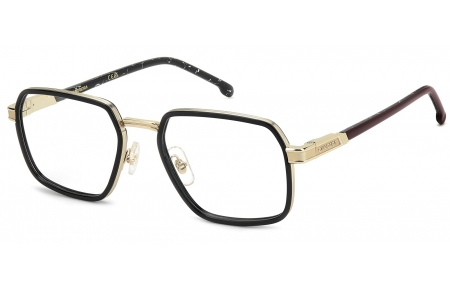 Monturas - Carrera - CARRERA 1144 - 807 BLACK