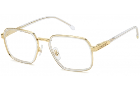 Monturas - Carrera - CARRERA 1144 - REJ TRANSPARENT