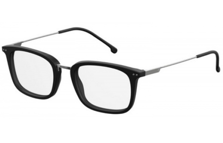 Gafas Junior - Carrera Junior - CARRERA 2003T/V - 003 MATTE BLACK