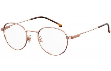 Gafas Junior - Carrera Junior - CARRERA 2009T - DDB GOLD COPPER