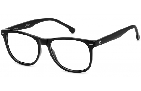 Gafas Junior - Carrera Junior - CARRERA 2049T - 807 BLACK