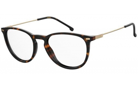 Gafas Junior - Carrera Junior - CARRERA 2050T - 086 HAVANA