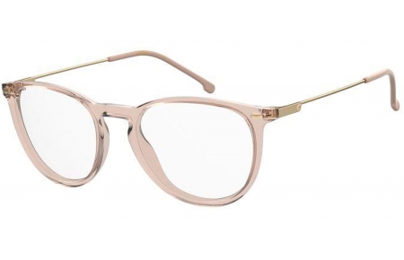 Gafas Junior - Carrera Junior - CARRERA 2050T - FWM NUDE