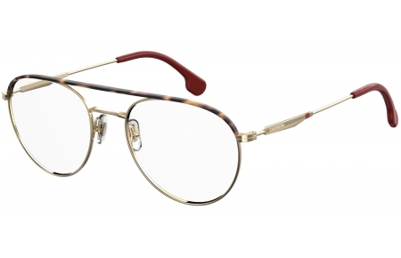Monturas - Carrera - CARRERA 210 - AU2  RED GOLD
