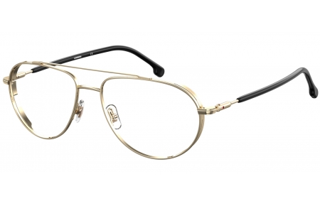Monturas - Carrera - CARRERA 219 - J5G GOLD