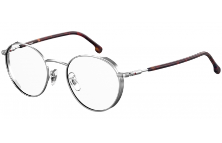 Monturas - Carrera - CARRERA 220/G - 010 PALLADIUM