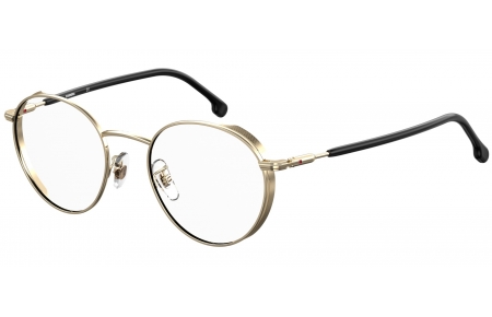 Monturas - Carrera - CARRERA 220/G - J5G GOLD
