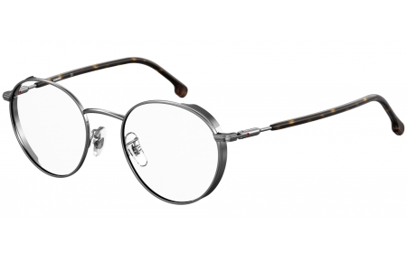 Monturas - Carrera - CARRERA 220/G - KJ1 DARK RUTHENIUM