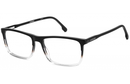 Monturas - Carrera - CARRERA 225 - 08A BLACK GREY