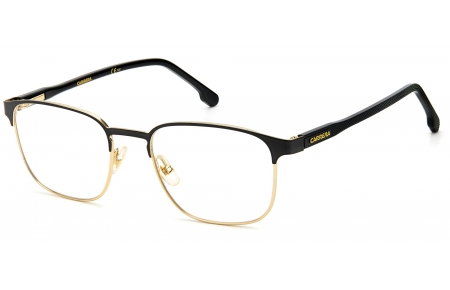 Monturas - Carrera - CARRERA 253 - 2M2 BLACK GOLD