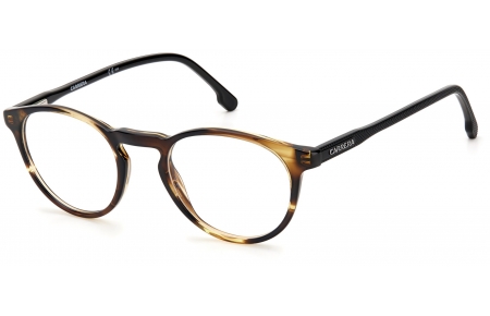 Monturas - Carrera - CARRERA 255 - 145 OLIVE HORN