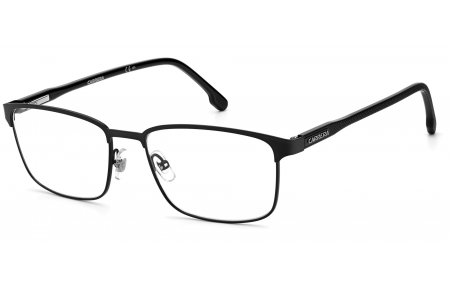 Monturas - Carrera - CARRERA 262 - 003 MATTE BLACK