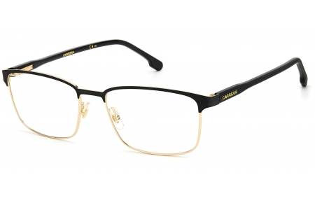 Monturas - Carrera - CARRERA 262 - 2M2 BLACK GOLD