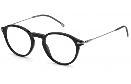 Monturas - Carrera - CARRERA 271 - 807 BLACK