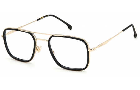 Monturas - Carrera - CARRERA 280 - 807 BLACK