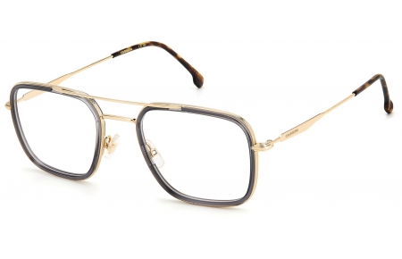 Monturas - Carrera - CARRERA 280 - FT3 GREY GOLD