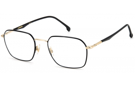 Monturas - Carrera - CARRERA 282 - 2M2 BLACK GOLD