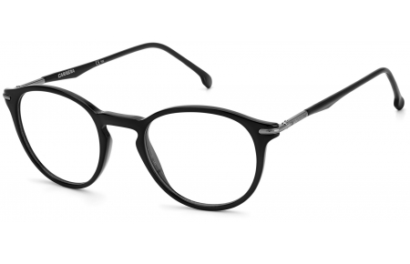 Monturas - Carrera - CARRERA 284 - 807 BLACK