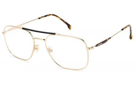 Monturas - Carrera - CARRERA 290 - J5G GOLD
