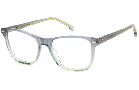 Monturas - Carrera - CARRERA 3009 - 3U5 GREY GREEN