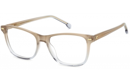Monturas - Carrera - CARRERA 3009 - 690 BEIGE GREY
