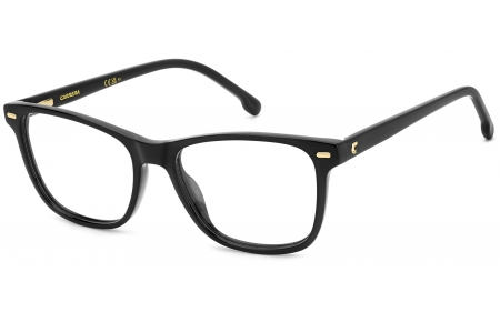 Monturas - Carrera - CARRERA 3009 - 807 BLACK