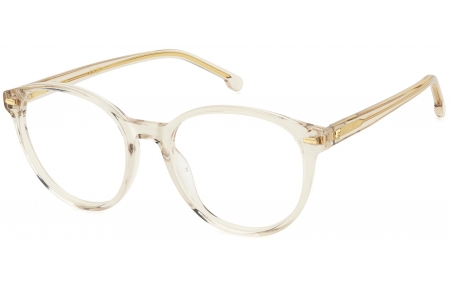 Monturas - Carrera - CARRERA 3010 - 10A BEIGE