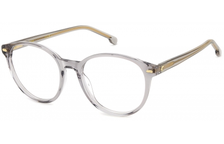 Monturas - Carrera - CARRERA 3010 - KB7 GREY