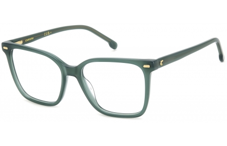 Monturas - Carrera - CARRERA 3011 - 1ED GREEN