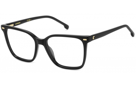 Monturas - Carrera - CARRERA 3011 - 807 BLACK