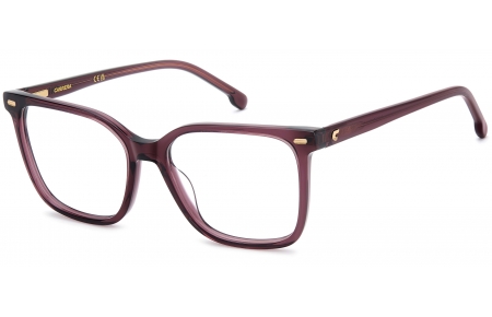 Monturas - Carrera - CARRERA 3011 - 8CQ CHERRY