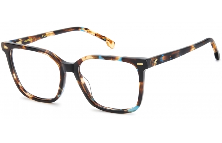Monturas - Carrera - CARRERA 3011 - CVT HAVANA MULTICOLOR