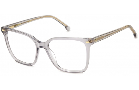 Monturas - Carrera - CARRERA 3011 - KB7 GREY