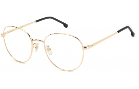 Monturas - Carrera - CARRERA 3012 - J5G GOLD