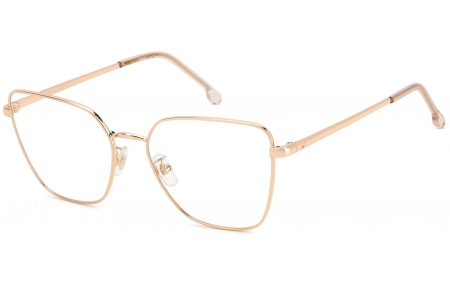 Monturas - Carrera - CARRERA 3022 - DDB GOLD COPPER
