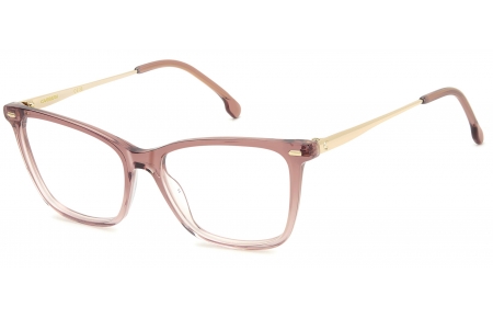 Monturas - Carrera - CARRERA 3024 - DLN NUDE BEIGE