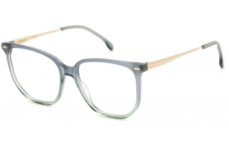 Monturas - Carrera - CARRERA 3025 - 3U5 GREY GREEN