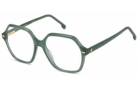 Monturas - Carrera - CARRERA 3032 - 1ED GREEN