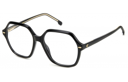 Monturas - Carrera - CARRERA 3032 - 807 BLACK