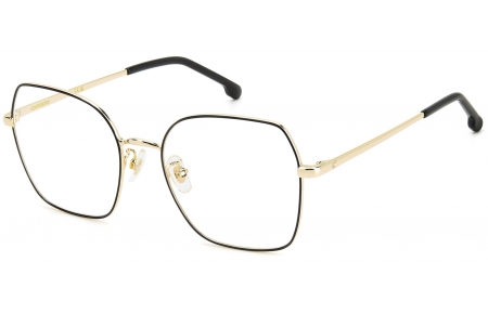 Monturas - Carrera - CARRERA 3035 - RHL GOLD BLACK