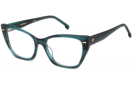 Monturas - Carrera - CARRERA 3036 - 6AK GREEN HORN