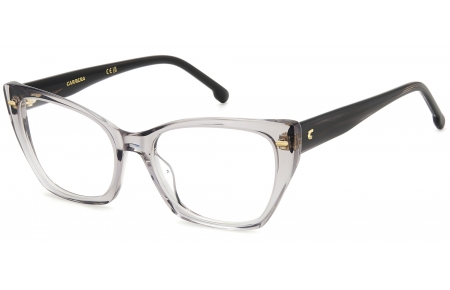 Monturas - Carrera - CARRERA 3036 - KB7 GREY