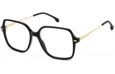 Monturas - Carrera - CARRERA 3038 - 807 BLACK