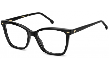 Monturas - Carrera - CARRERA 3049 - 807 BLACK